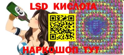 a pvp Славгород