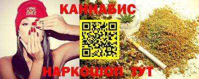 кристаллы Сланцы