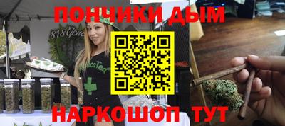 кристаллы Сланцы